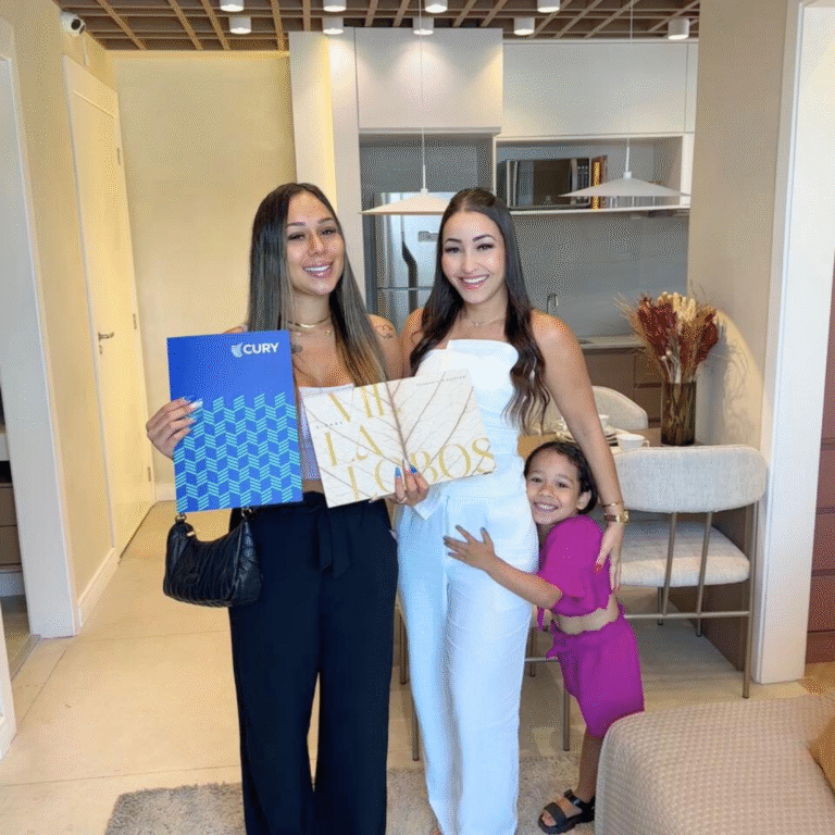 Imagem do WhatsApp de 2025-11-11 à(s) 15.36.34_075f9825