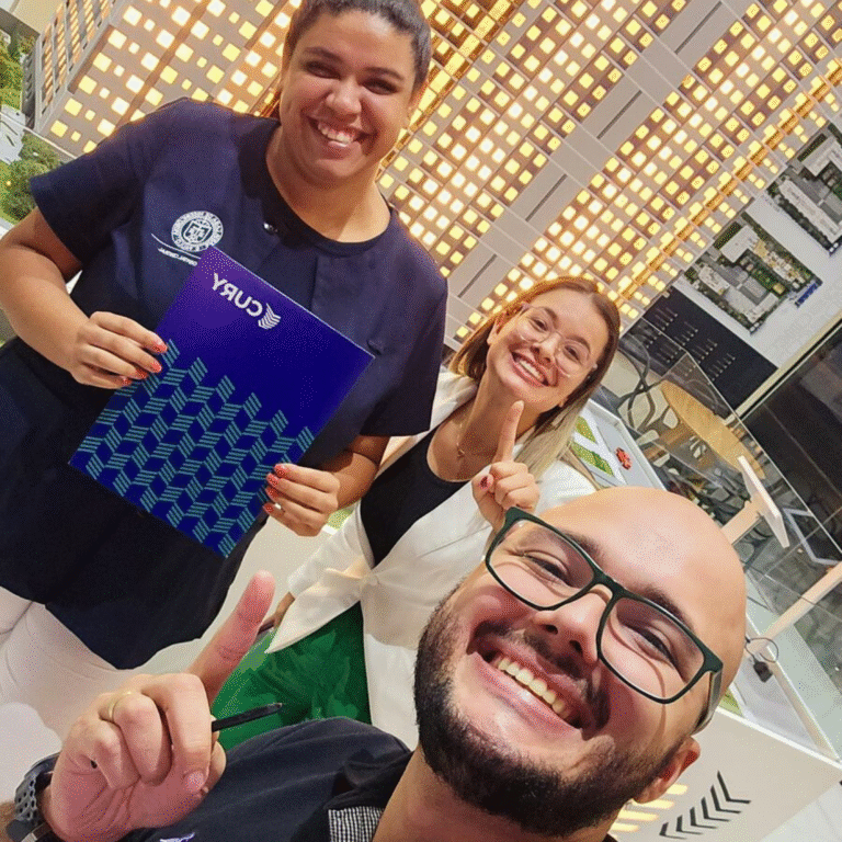 Imagem do WhatsApp de 2025-11-24 à(s) 15.02.37_f81d3864