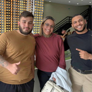 Imagem do WhatsApp de 2025-11-13 à(s) 12.13.40_1021df84