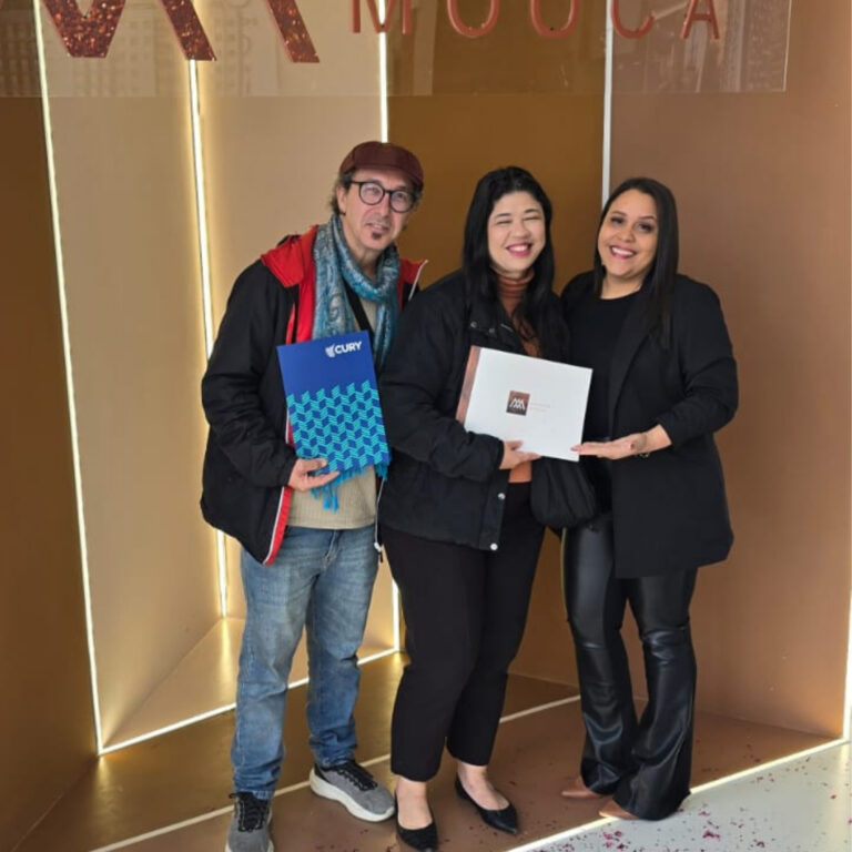 Imagem do WhatsApp de 2025-12-05 à(s) 11.43.29_09d7af54