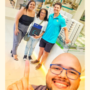 Imagem do WhatsApp de 2025-12-06 à(s) 15.42.44_7d809dee